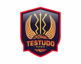 /public/logoimage/1525796336Testudo Roma.jpg